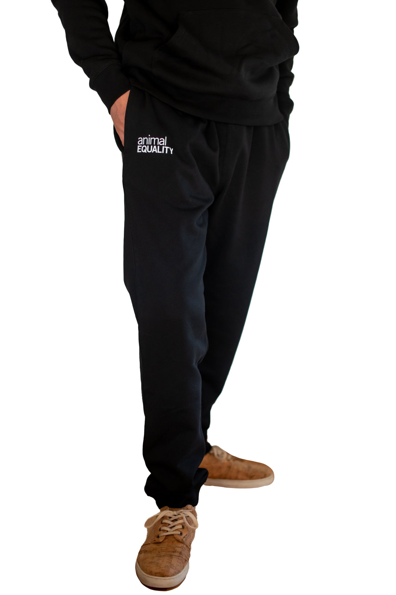 Jogginghose
