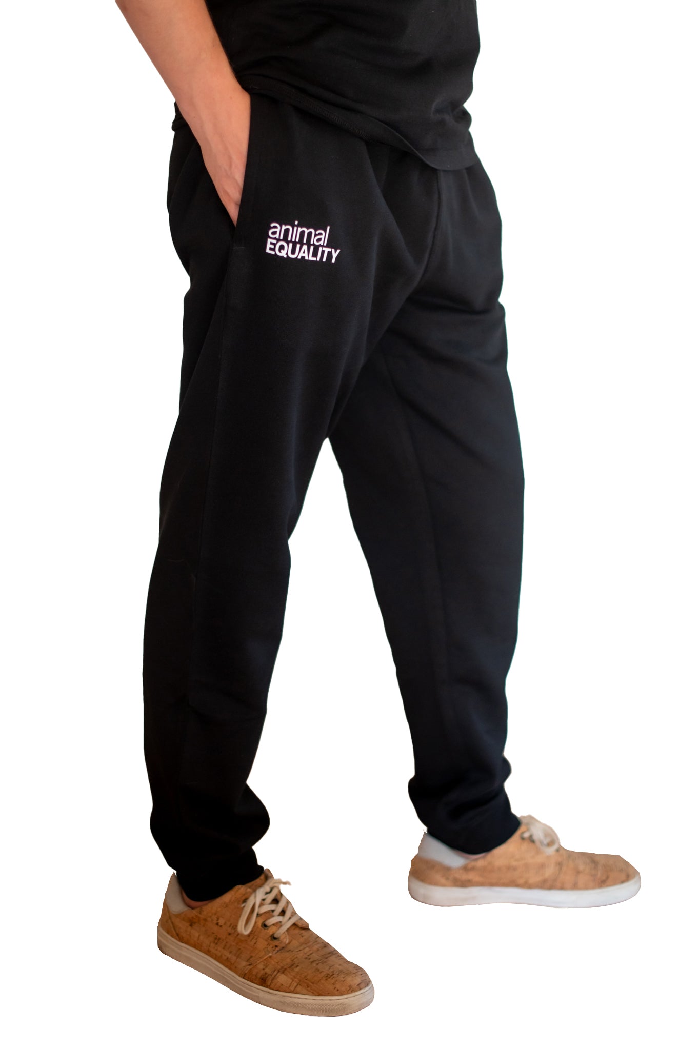 Jogginghose