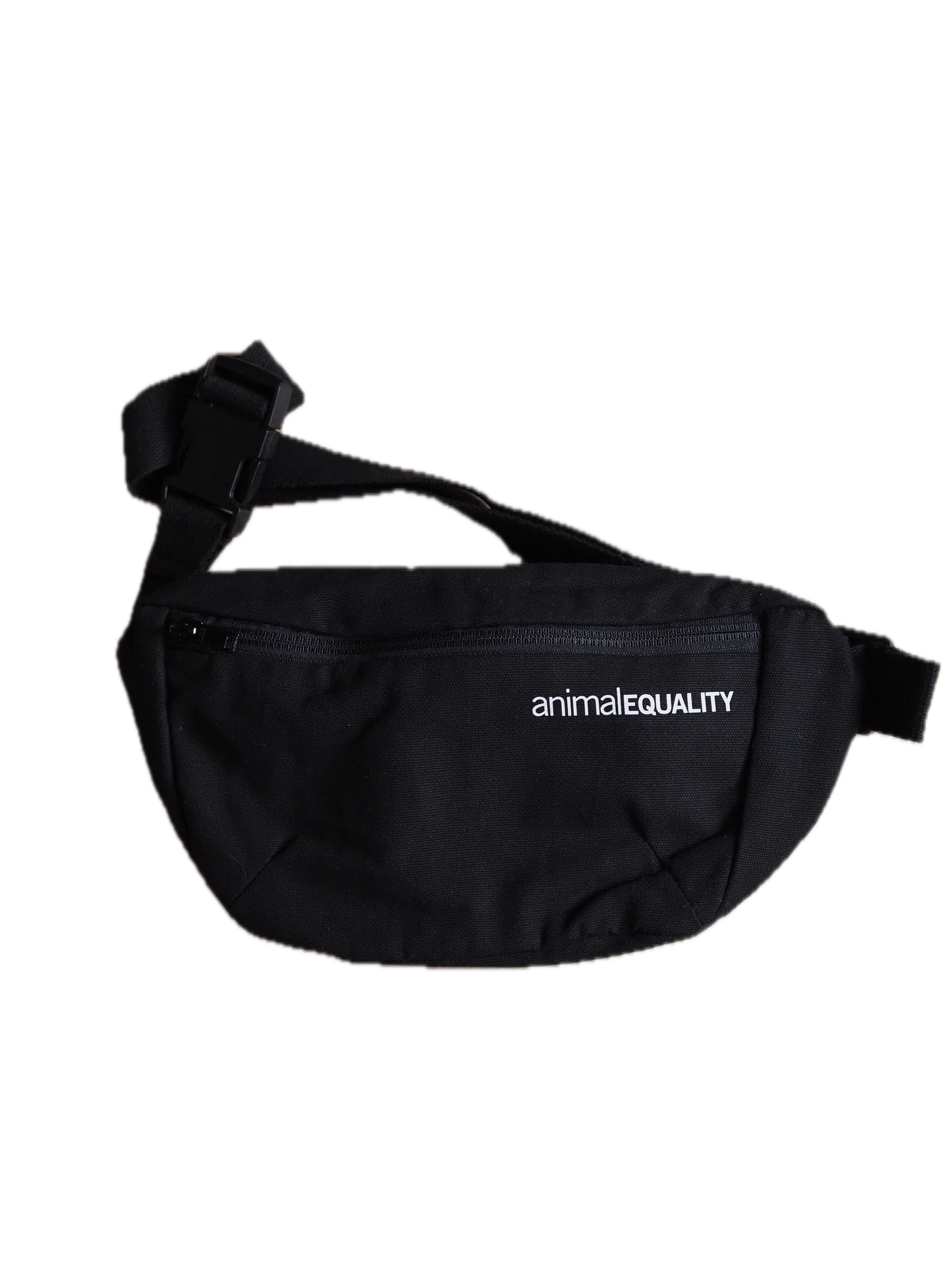 Hip Bag