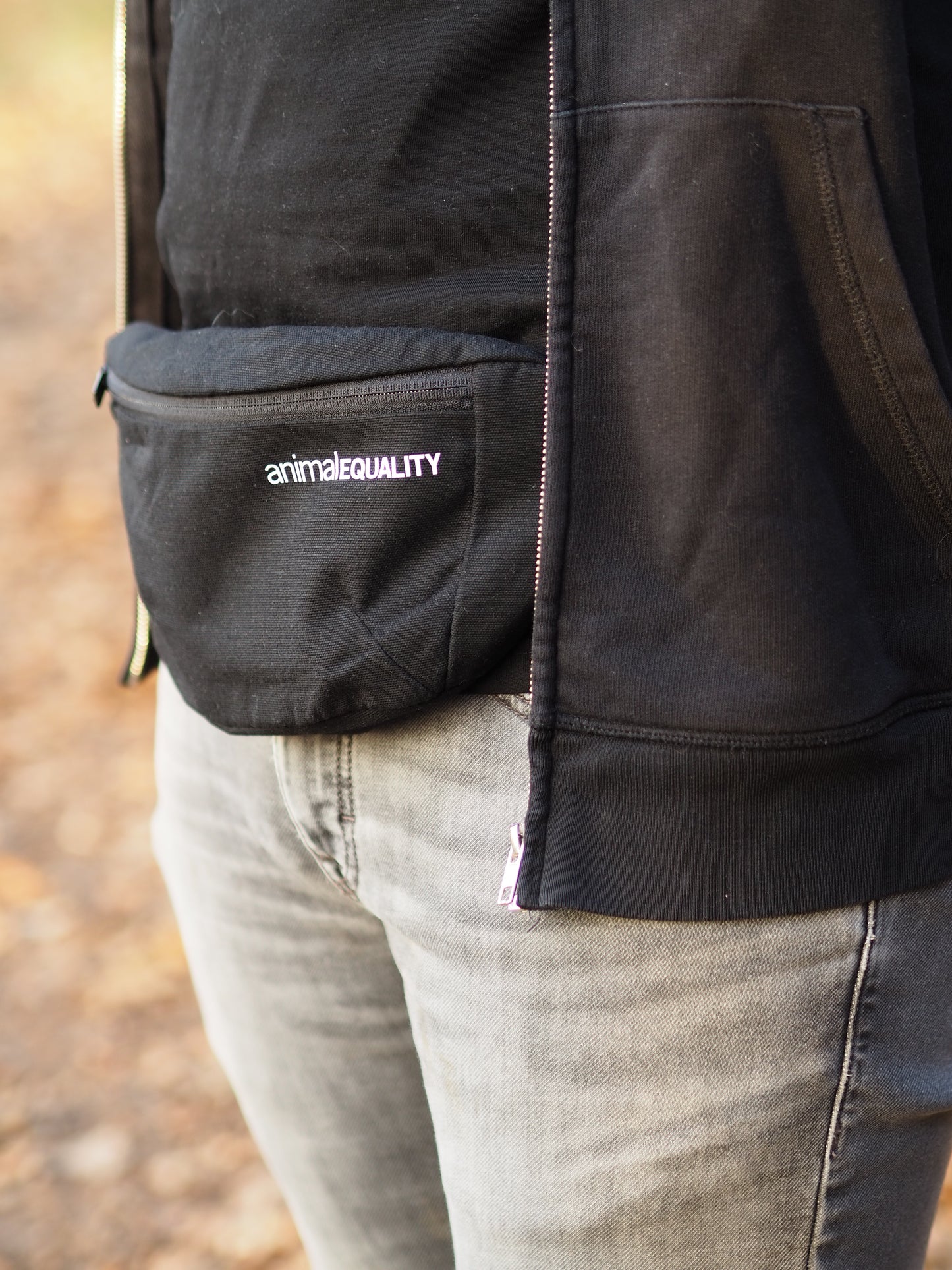 Hip Bag