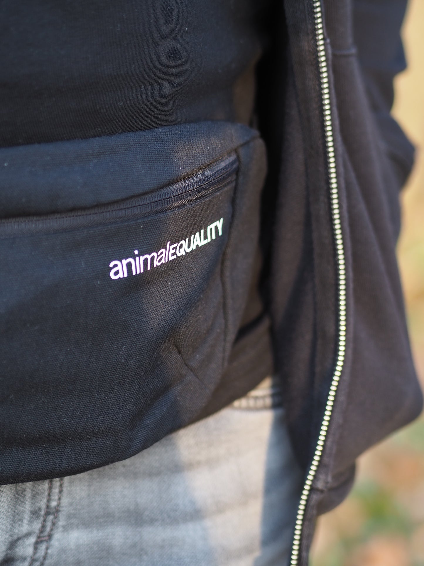 Hip Bag