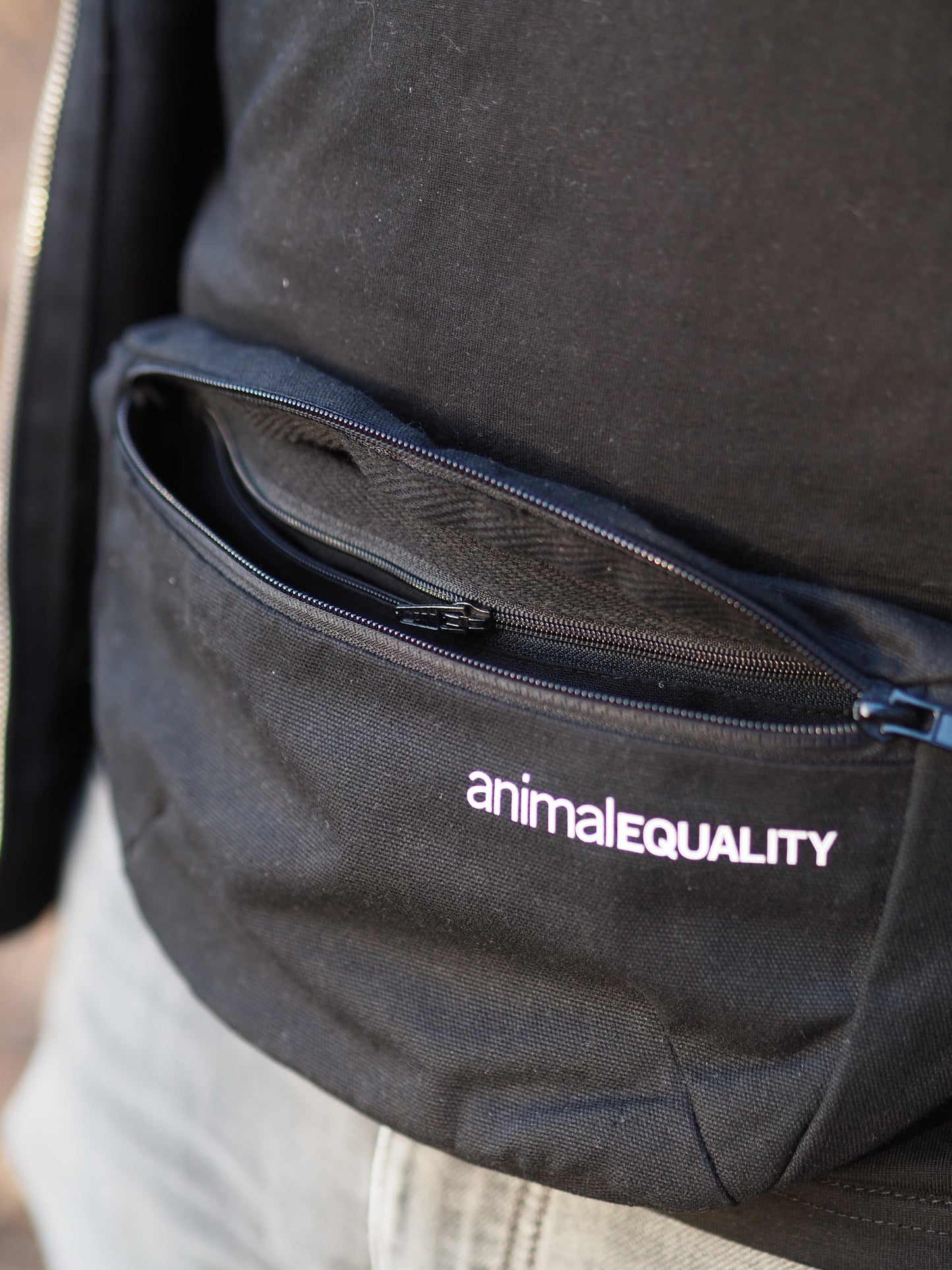 Hip Bag
