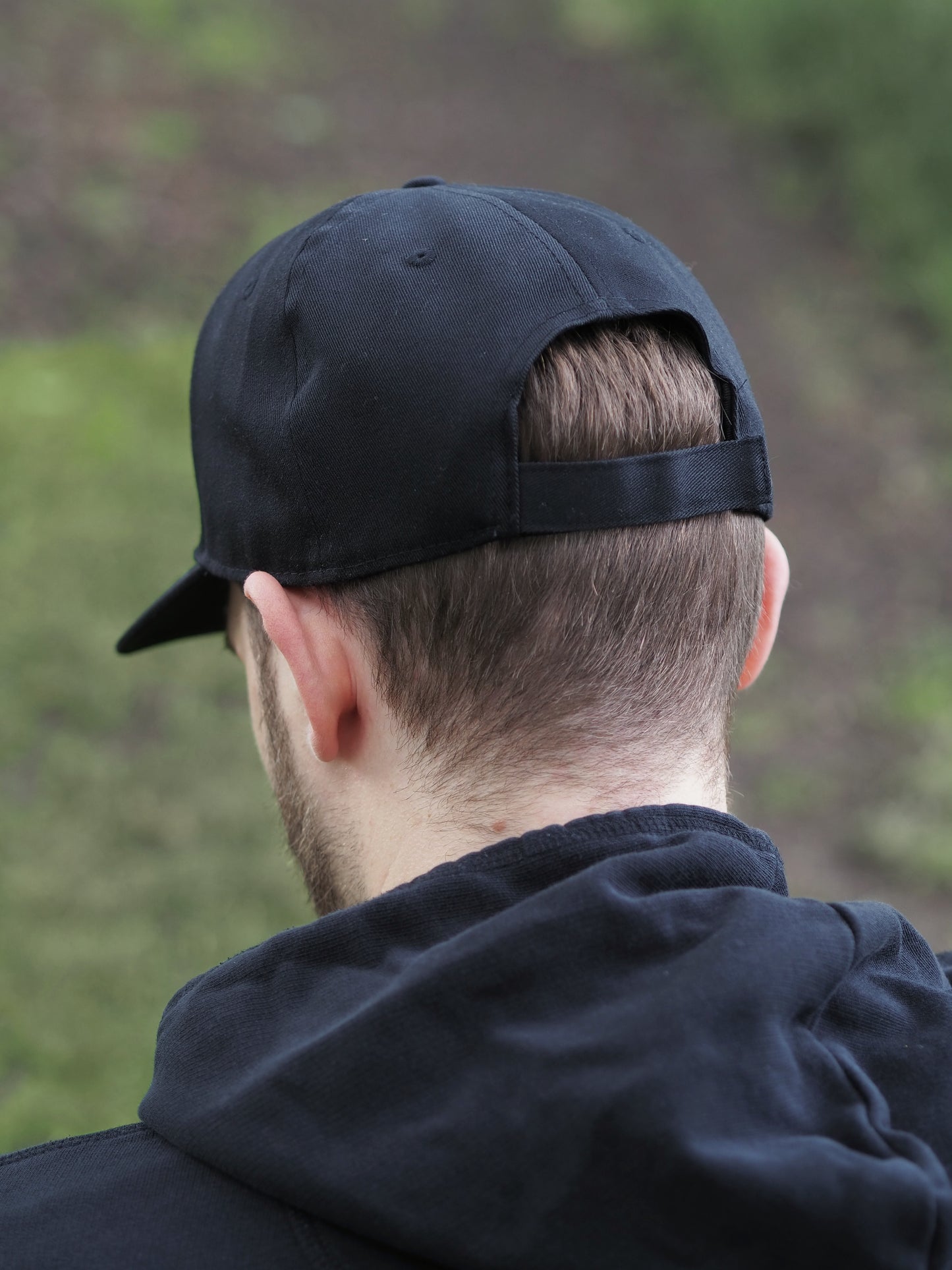 Cap